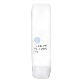 PE Tube 30g - MINISO
