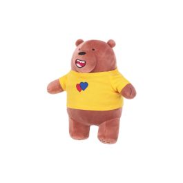 アクセサリー bear Amazon.com: December Diamonds 55-55336 Poke The Bear Series