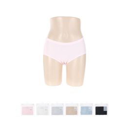 ˚✧₊⁎ົ Adventure Time-Trapezoid Coin Purse - MINISO