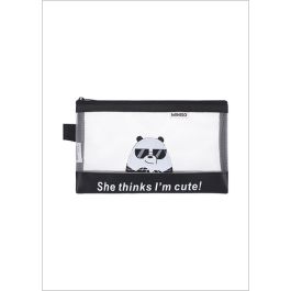 その他 We Are PEEM BEAR We Are Series - Peem Bear Doll | Webuybangkok