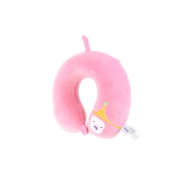 kahki♡ ₊˚⊹₊🍳今天很☻𝗞啦ฅ^•ﻌ•^ฅ₊˚⊹₊🧸