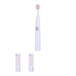 Electric Toothbrush - MINISO