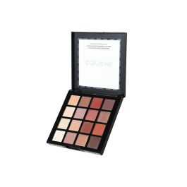 PARISBROW 6個セット NEW】PARISBROWミニブラシ3本セット
