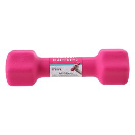 Rus uy qurilishi jinsiy aloqa video