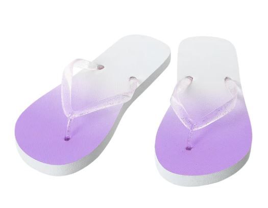 Happyページ Amazon | WAILEA BIKES - ZXモデル専用 - MOLLEセンターパネル