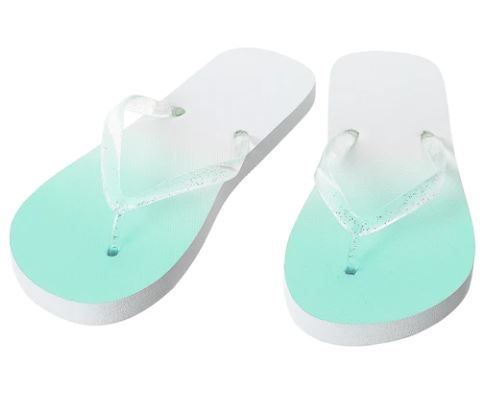 Miniso
