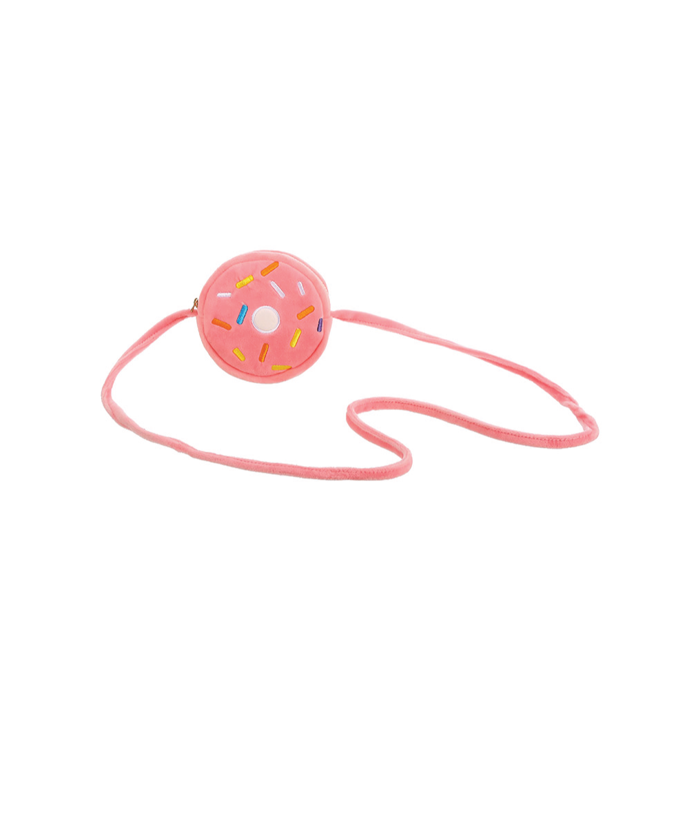 Small Crossbody Bag MINISO