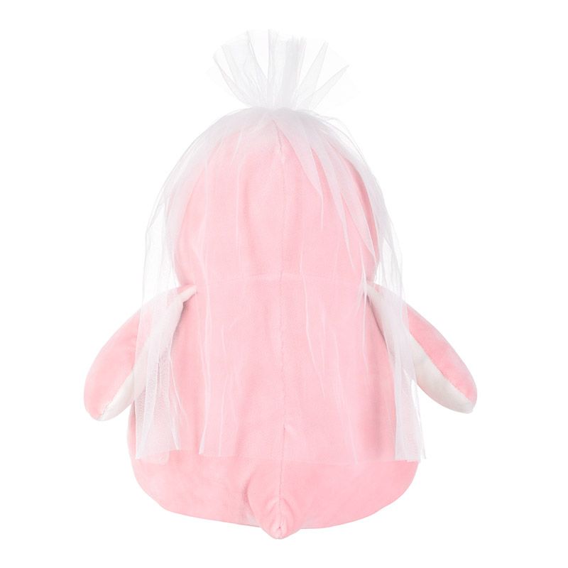 Miniso