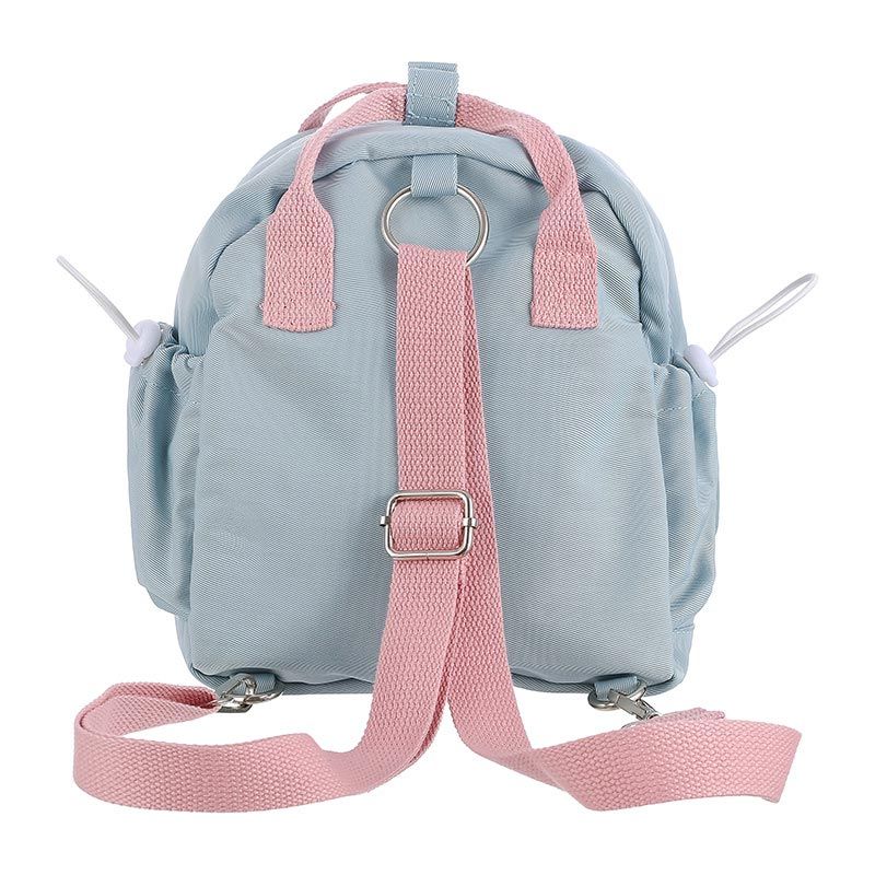 Miniso