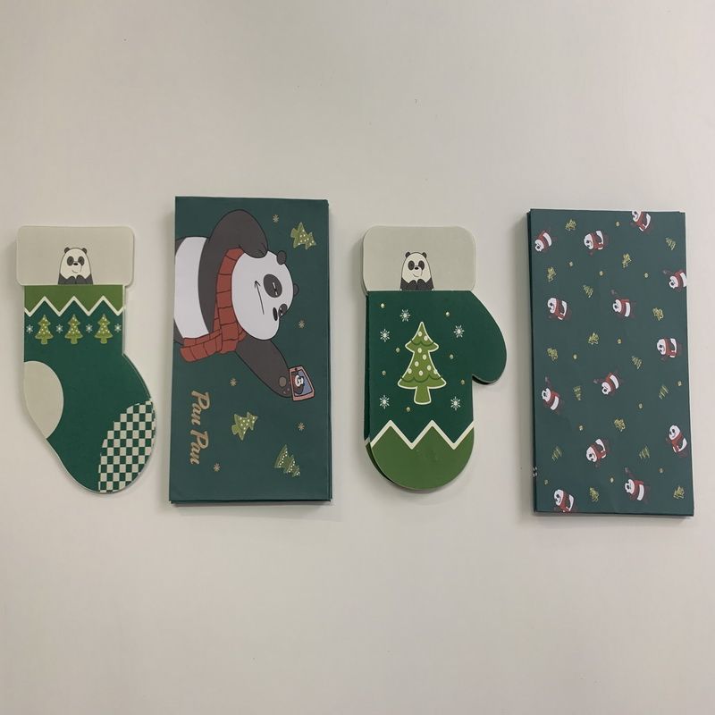 Miniso