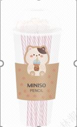 Miniso