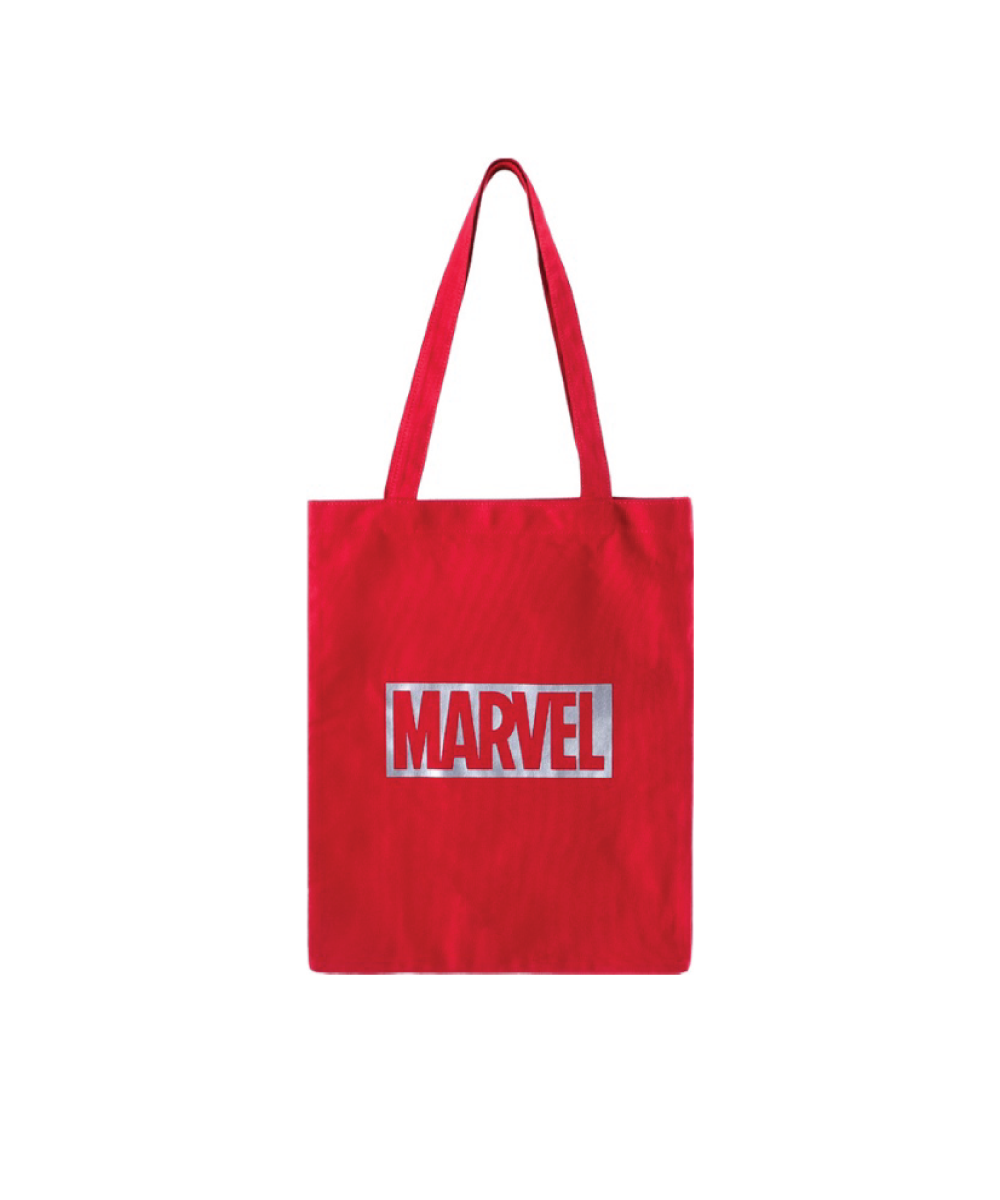 Diaper Bag- Marvel 2 | babytwin