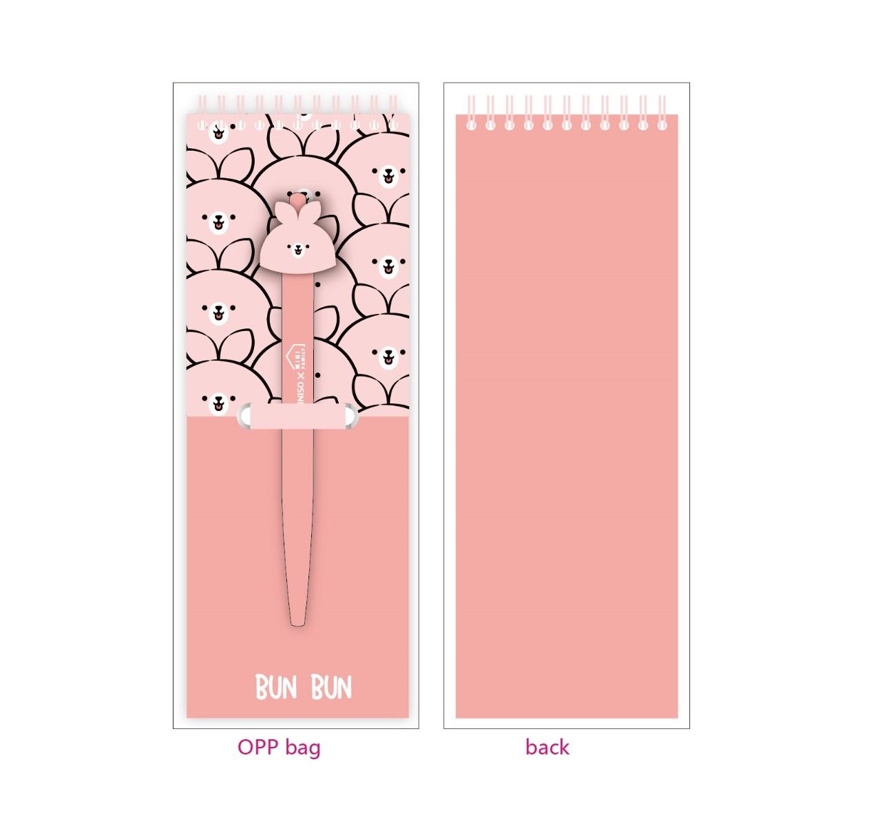 【Pana】まみ Amazon.co.jp: パナソニック(Panasonic) ミラーレス一眼カメラ