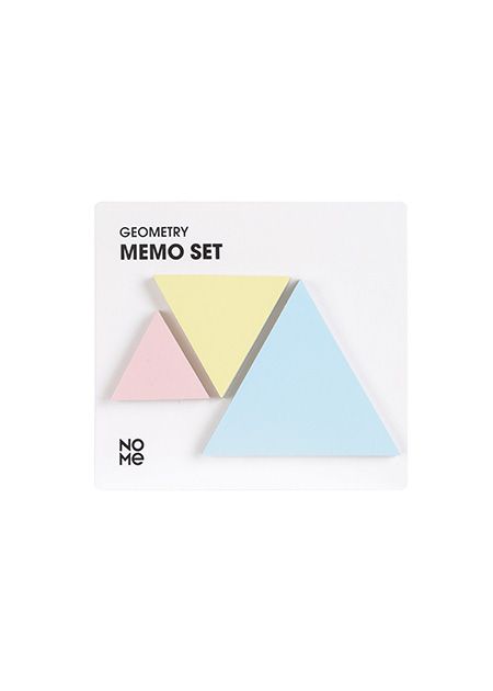 Miniso