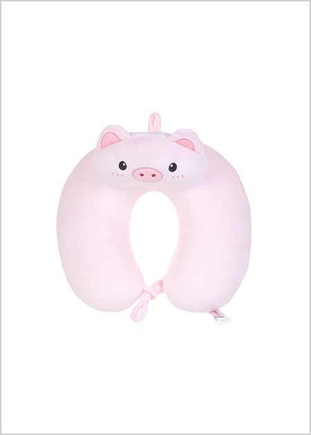 Miniso