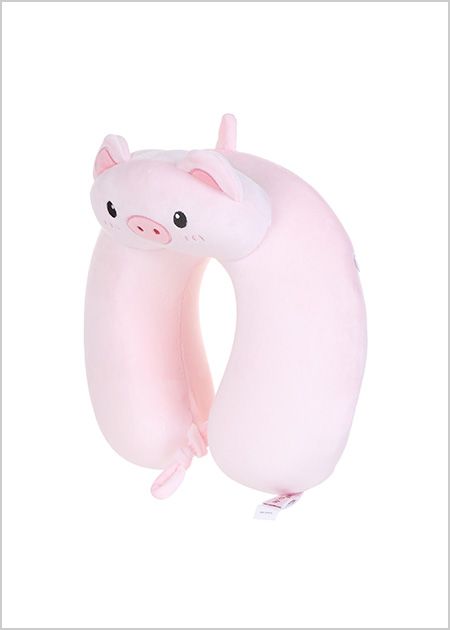 Miniso