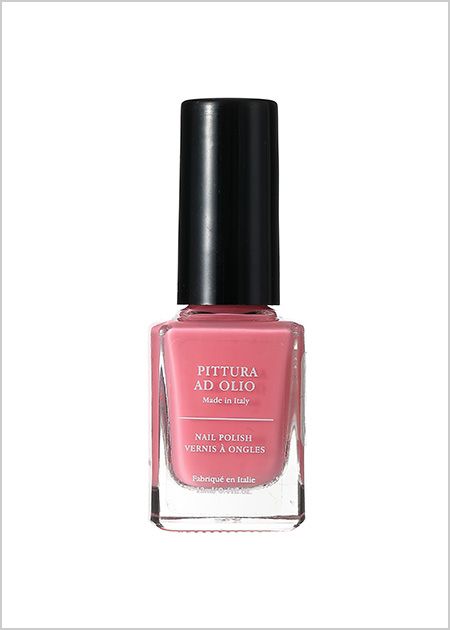 MINISO Purple Nail Polish Reviews 2024
