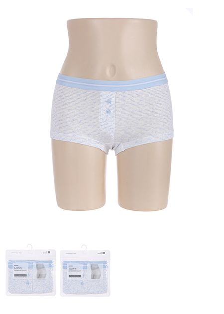Miniso