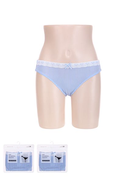 Miniso