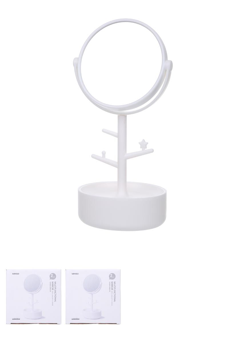 Miniso