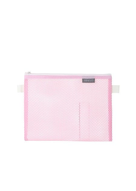 Miniso