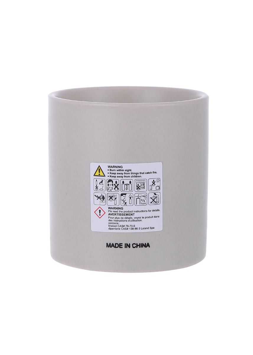 Miniso