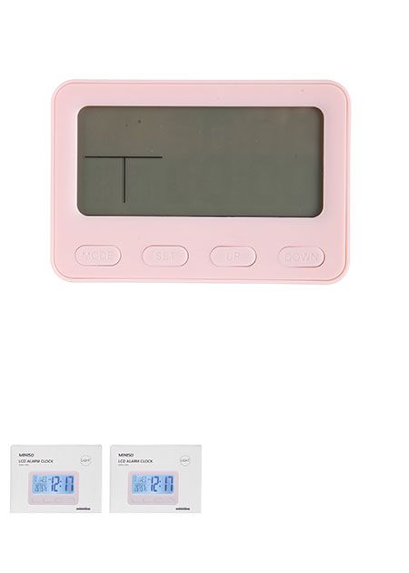 Miniso