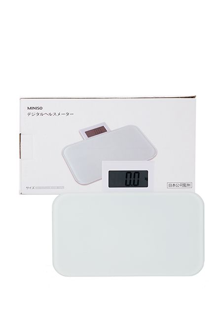 Miniso