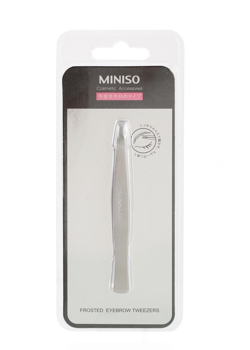 Miniso