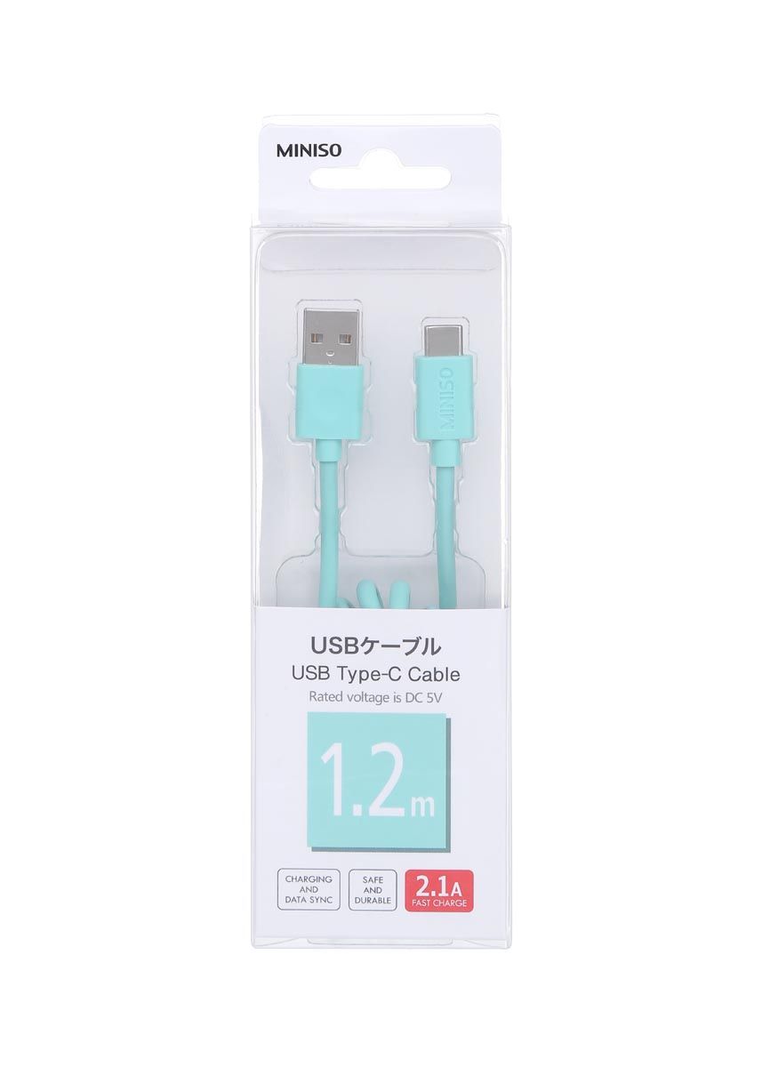 Miniso