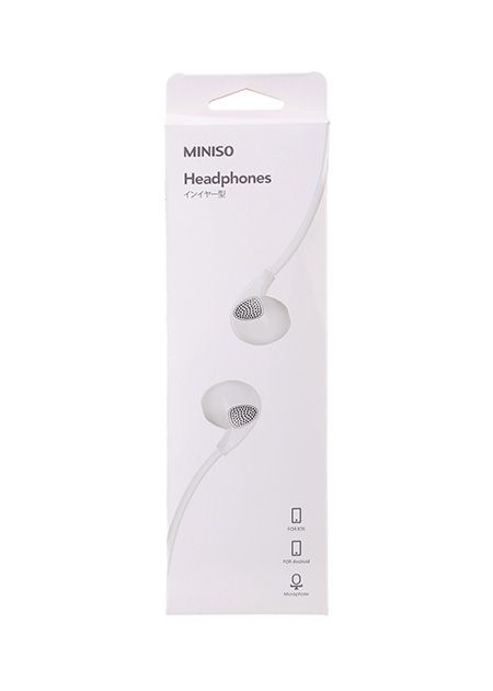 Miniso