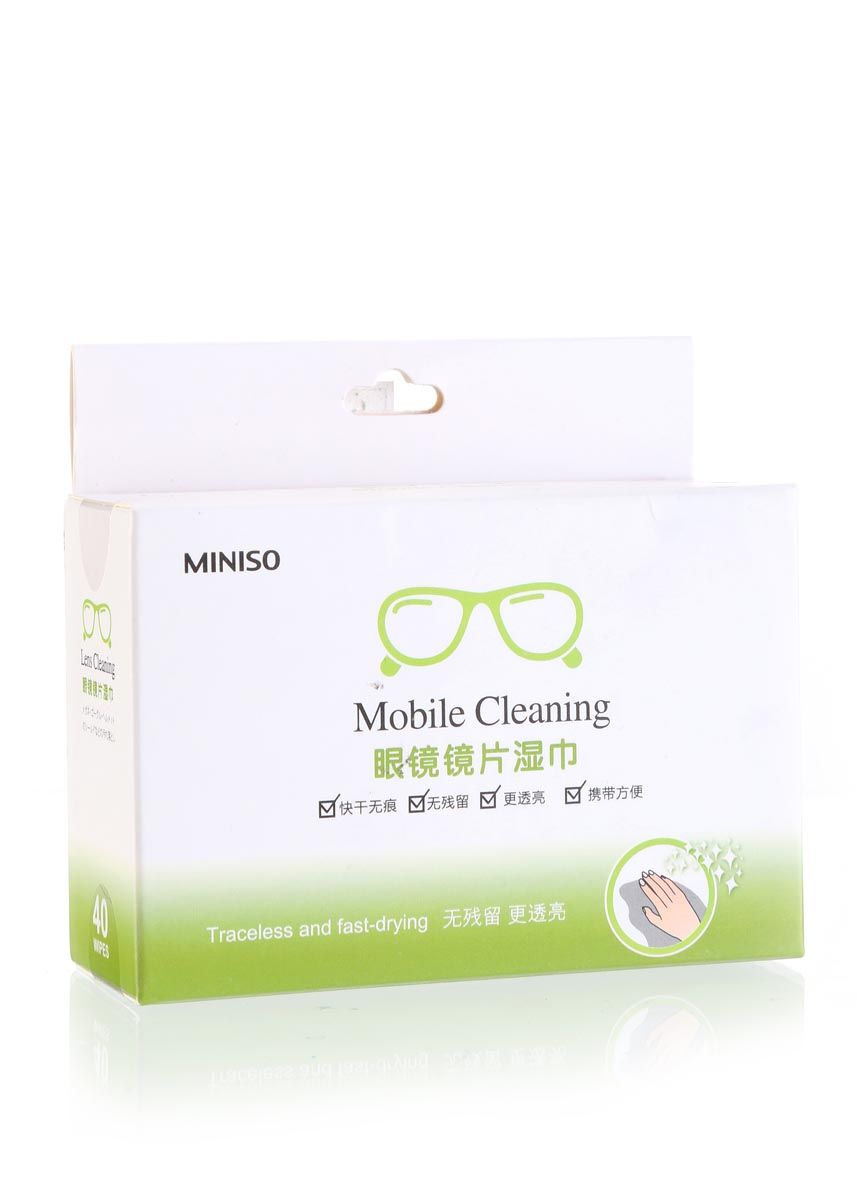Miniso