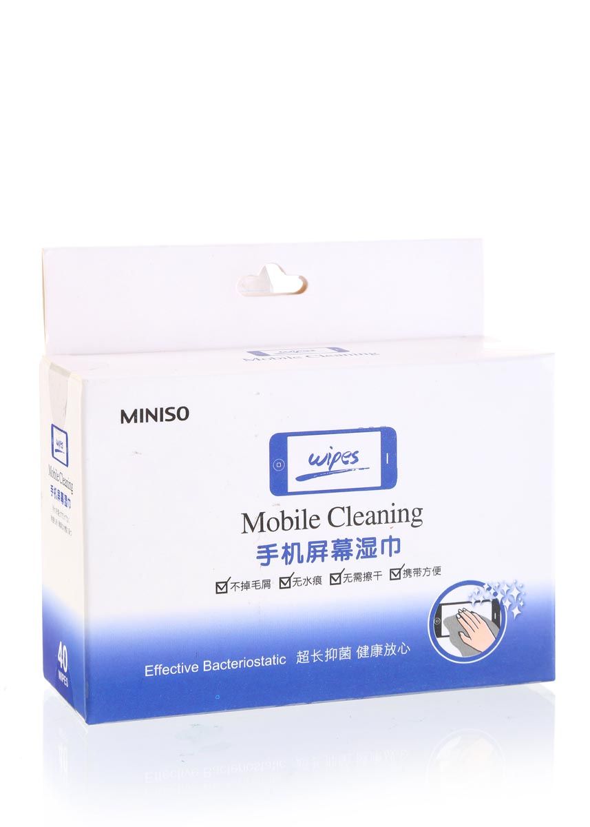 Miniso