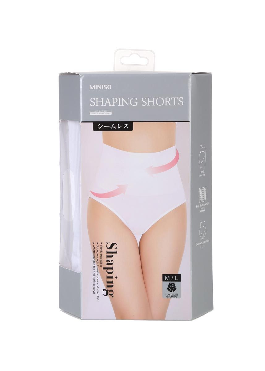 Miniso