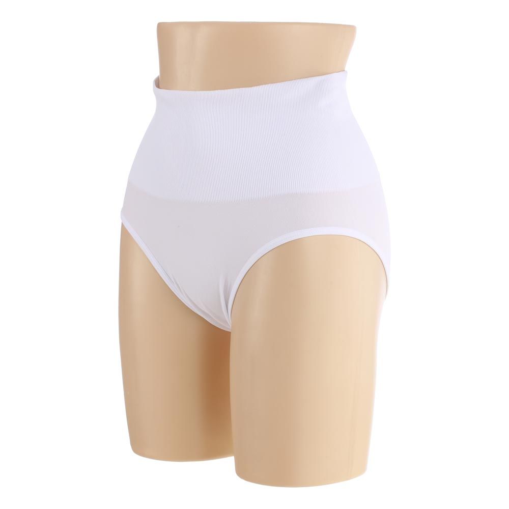 Miniso