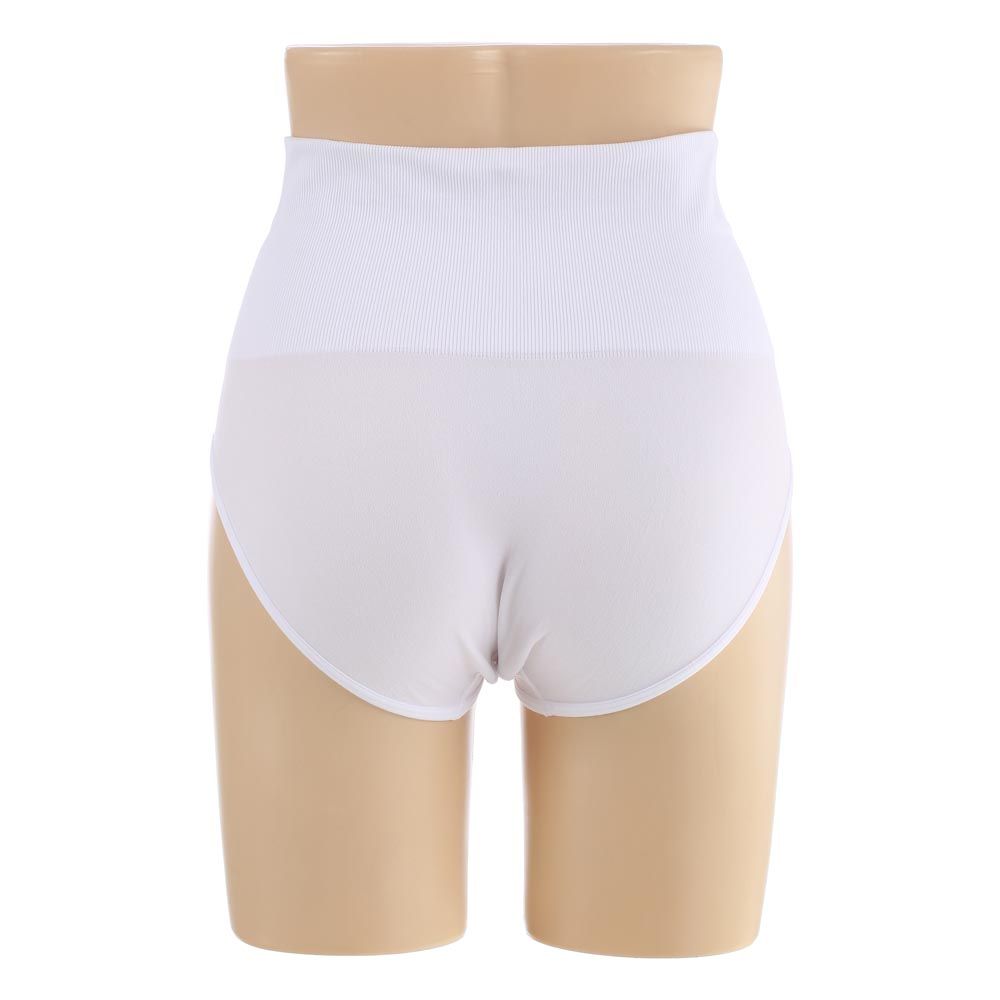 Miniso