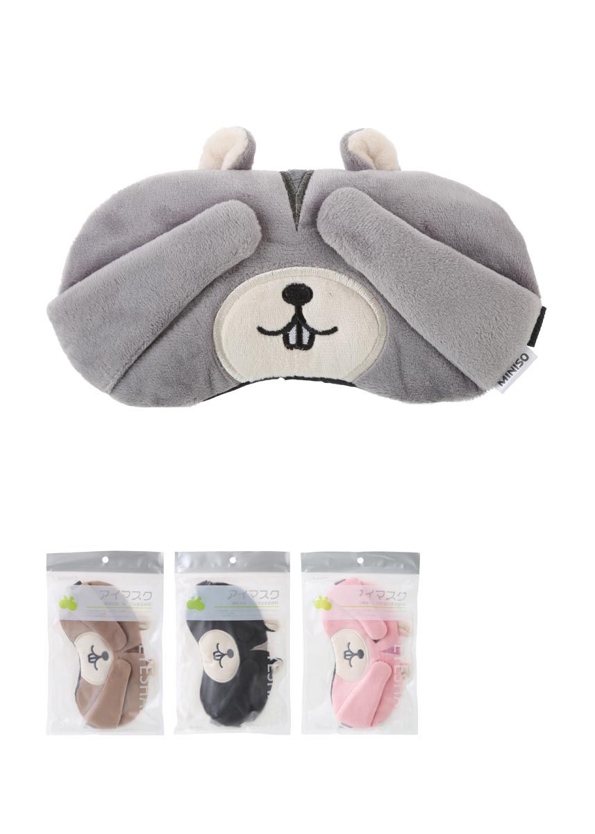 Miniso