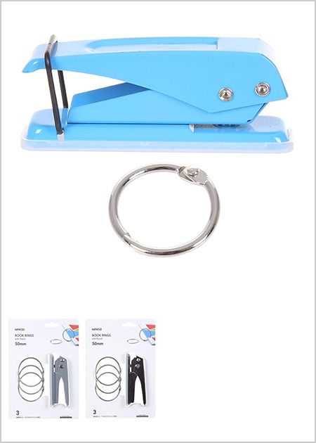 Miniso