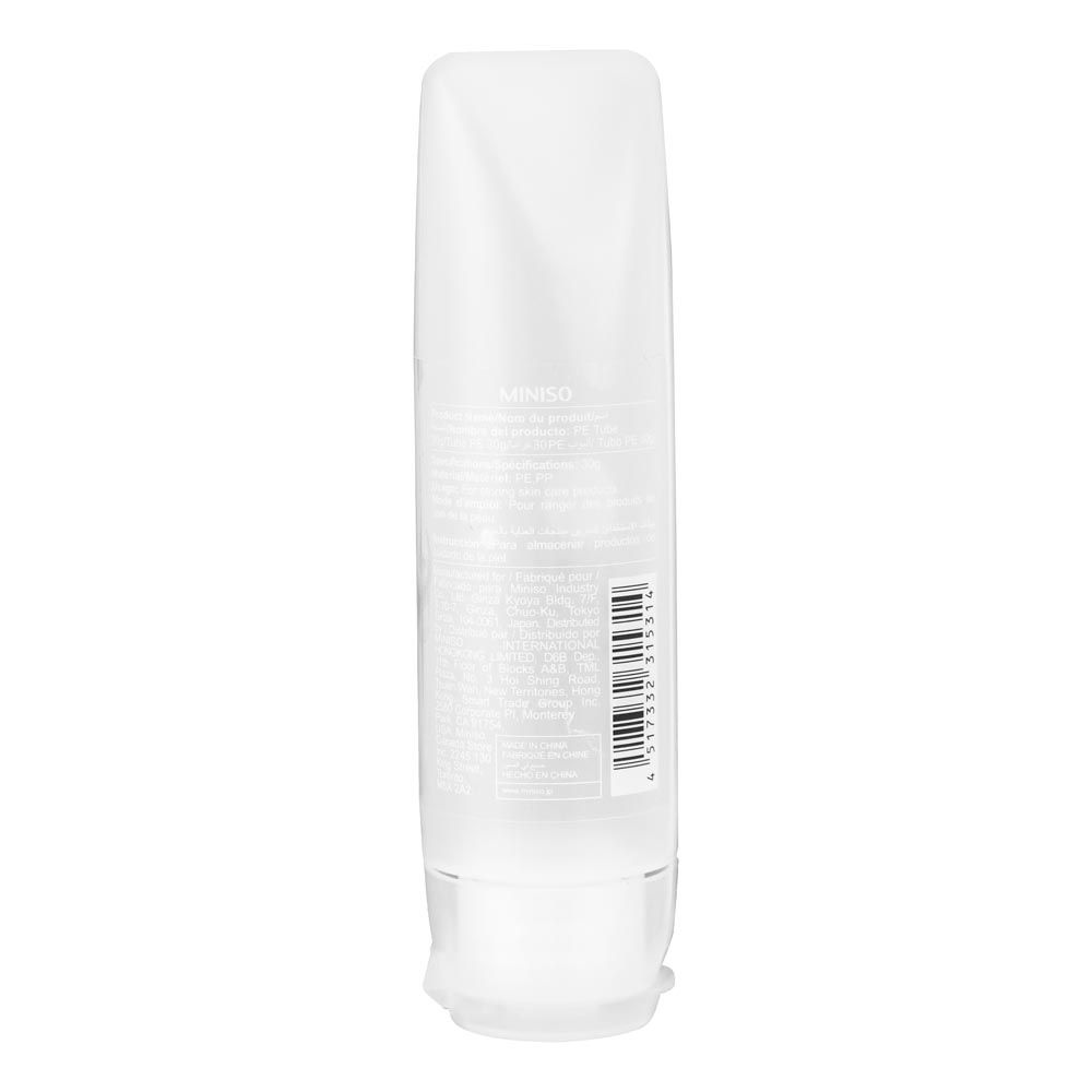 Miniso