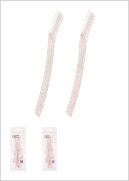 Miniso