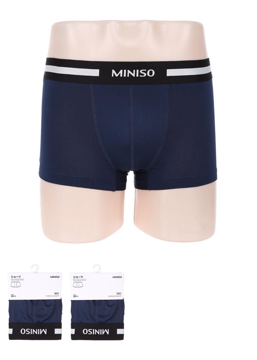 miniso undergarments