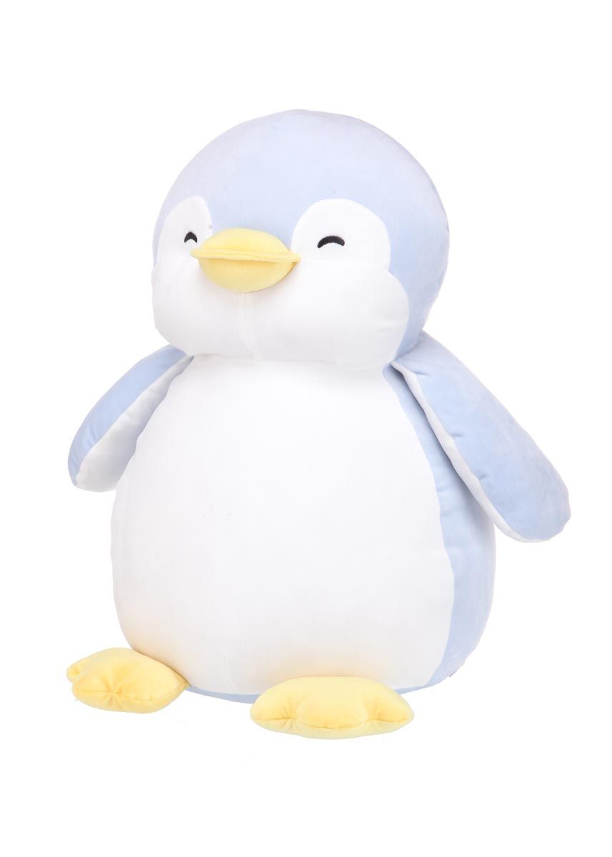 Miniso