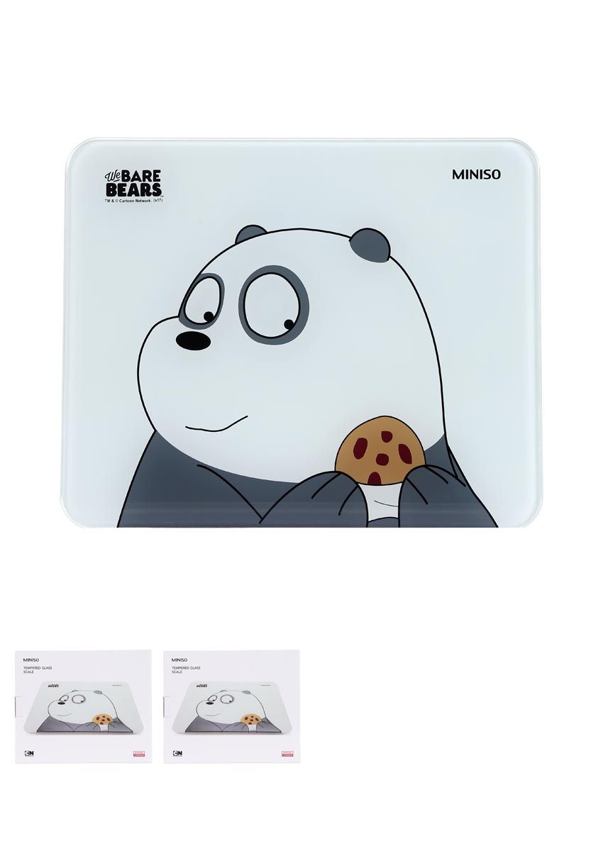 Miniso