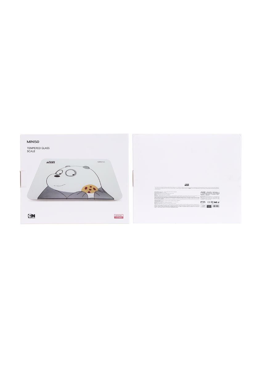 Miniso