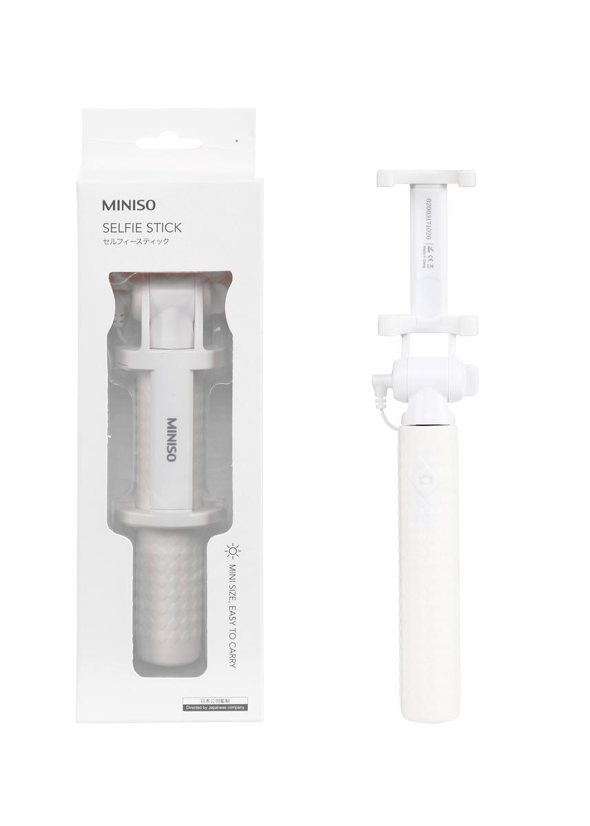Miniso
