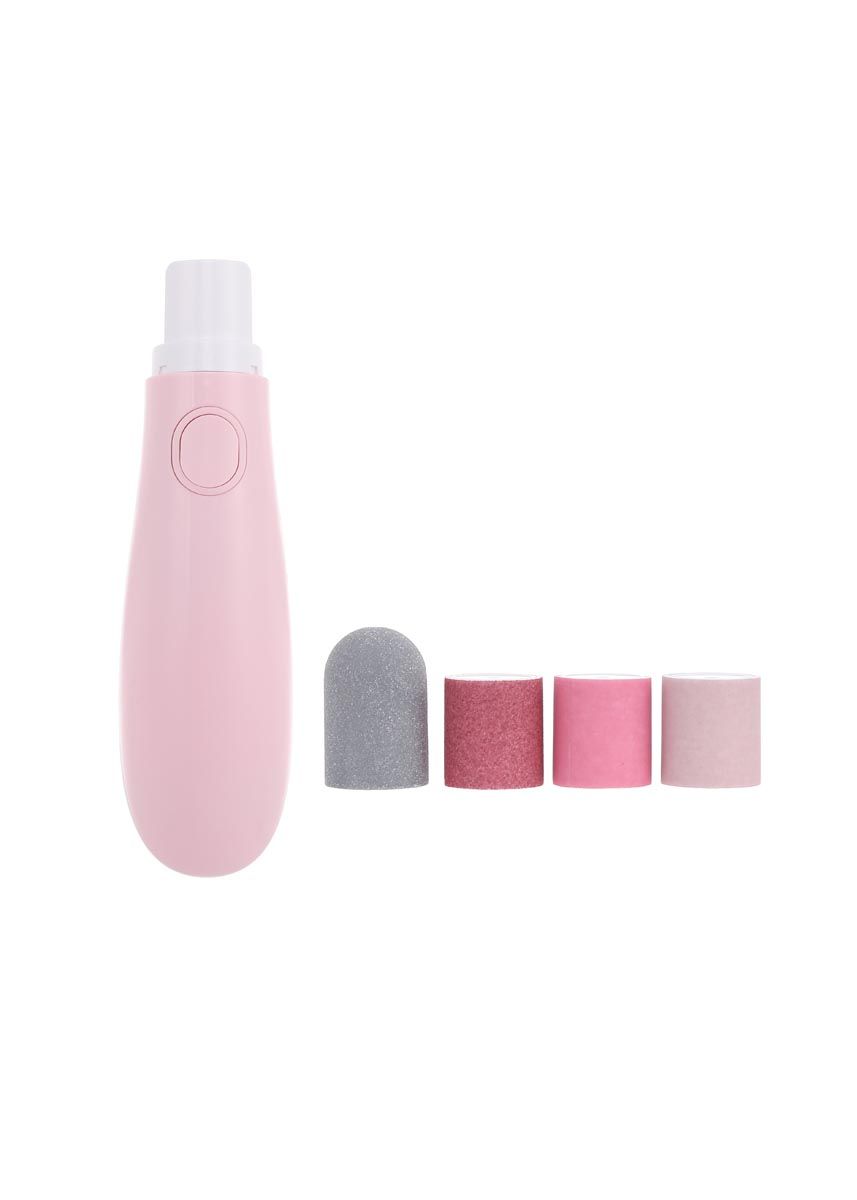Miniso