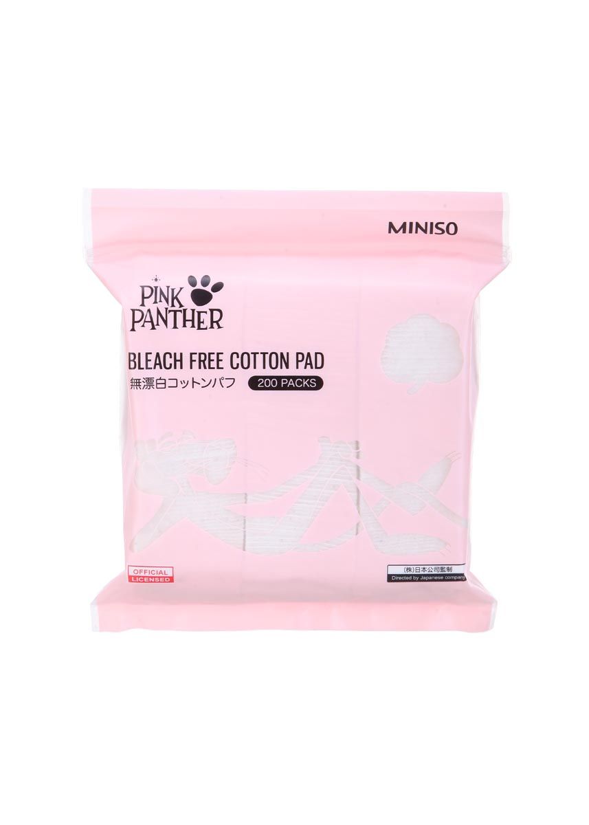Miniso