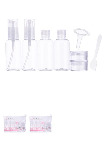 Miniso