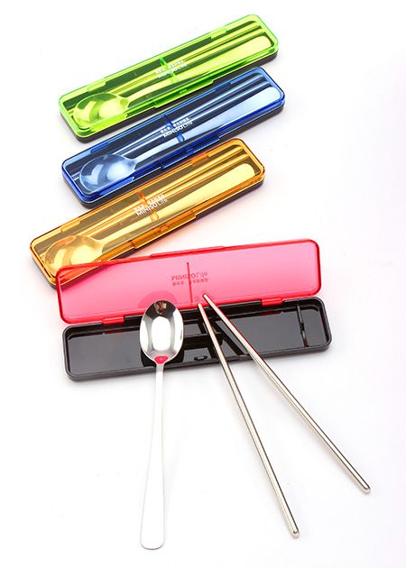 Miniso