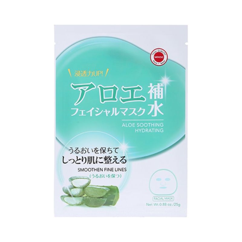 Miniso
